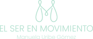 elserenmovimiento