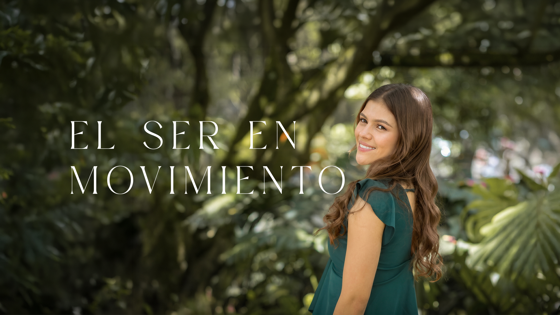 elserenmovimiento