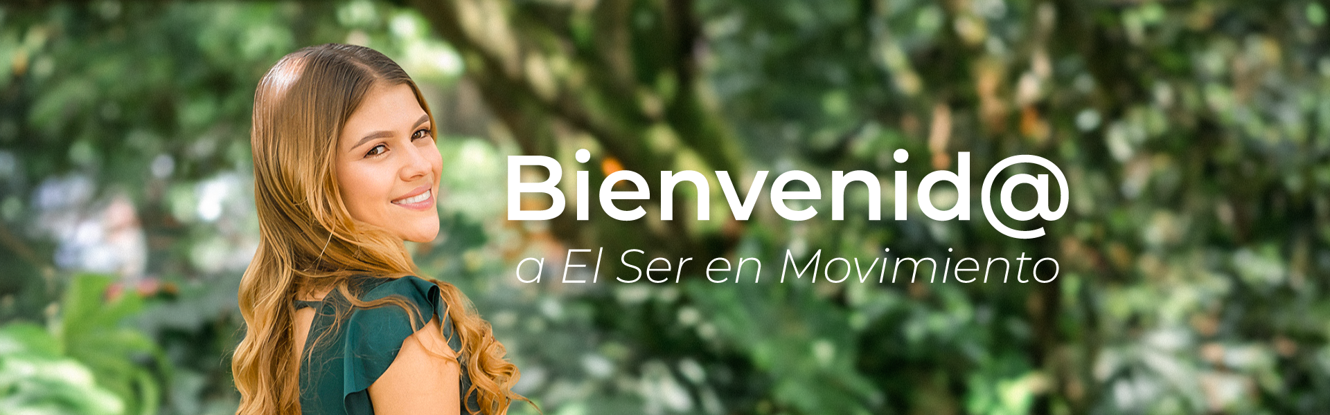 elserenmovimiento