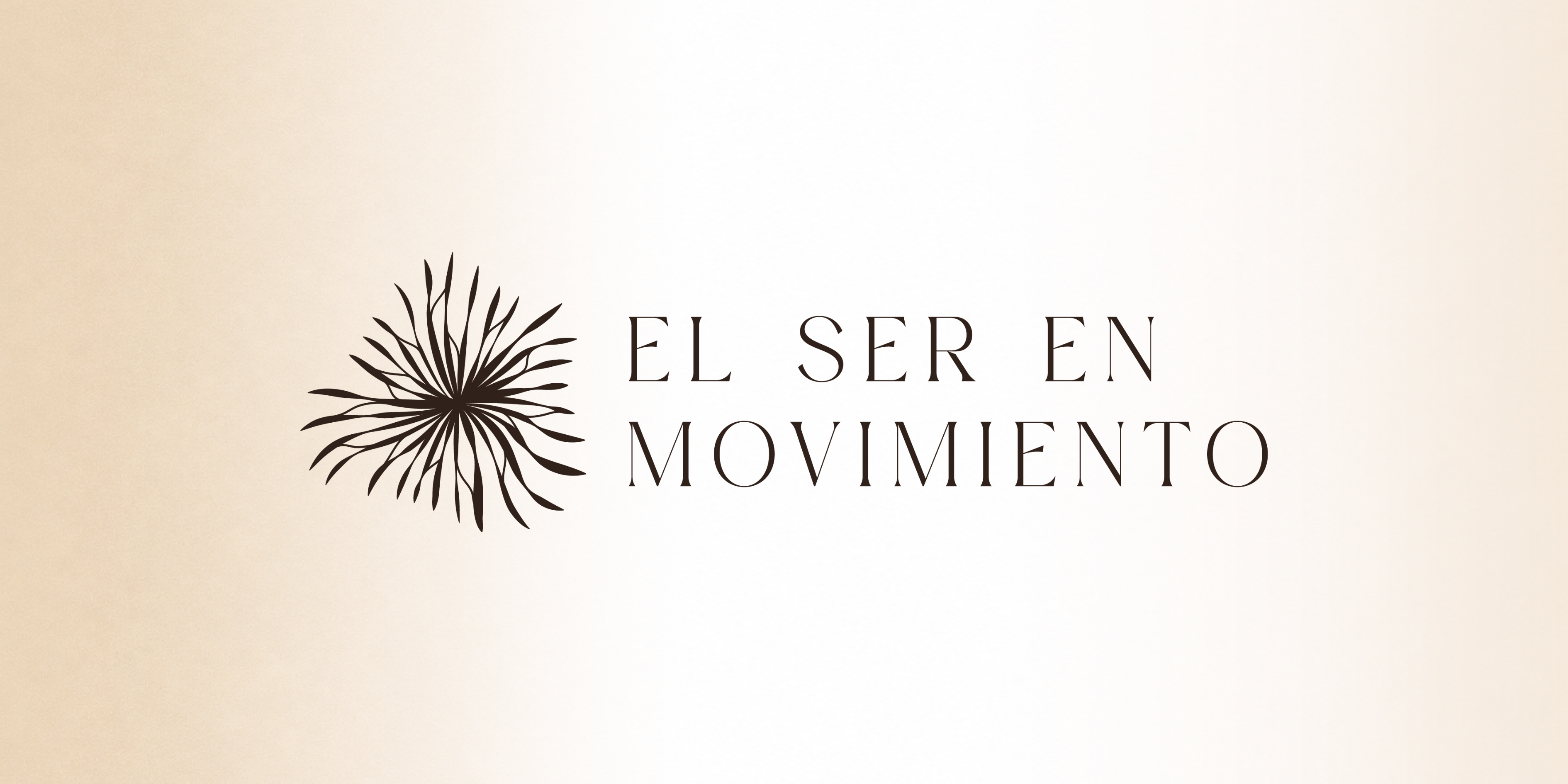 elserenmovimiento