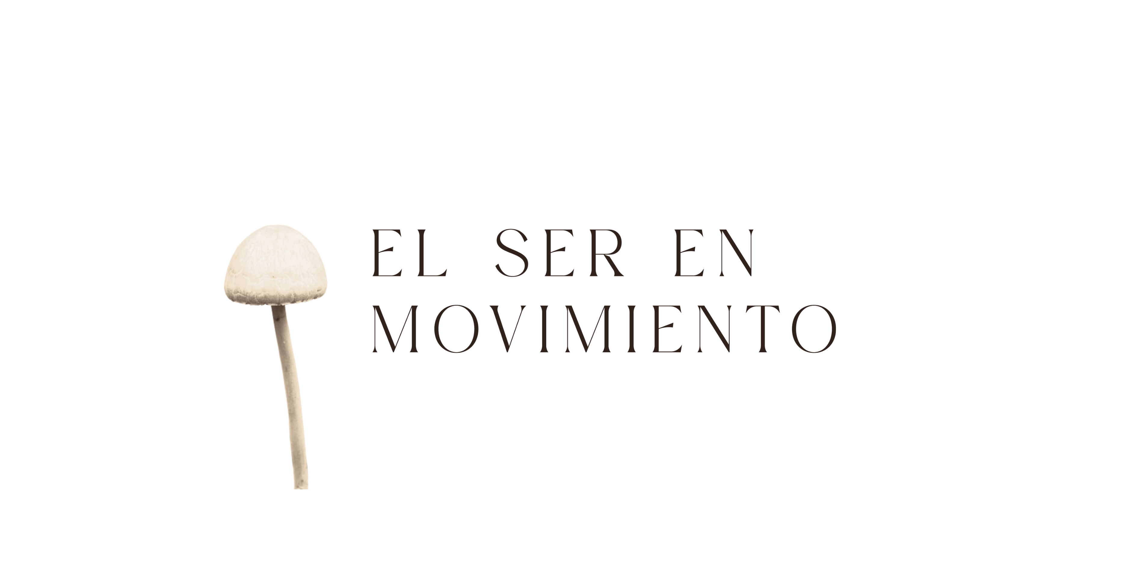 elserenmovimiento